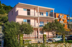 Apartments by the sea Zatoglav, Rogoznica - 11598